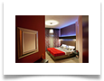 KOUROS_hotel_ROOM_02