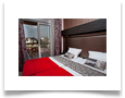 KOUROS_hotel_ROOM_06
